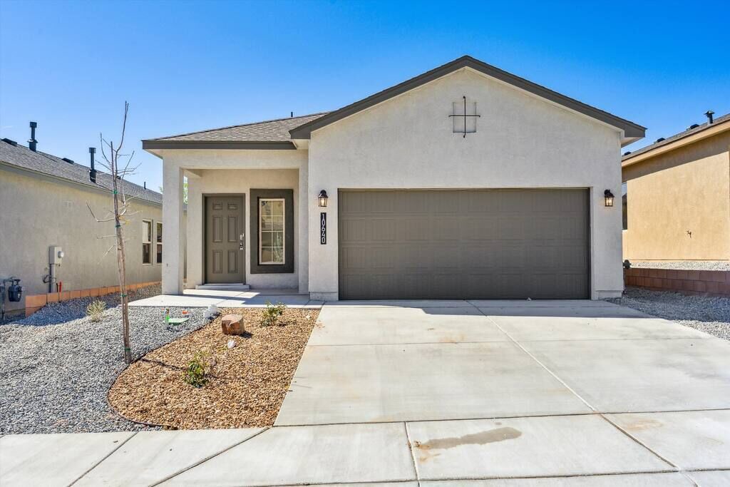 Photo of Outdoor in Westgate Heights