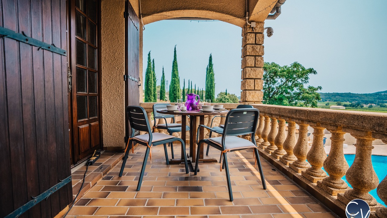 Photo of Outdoor in Venejan