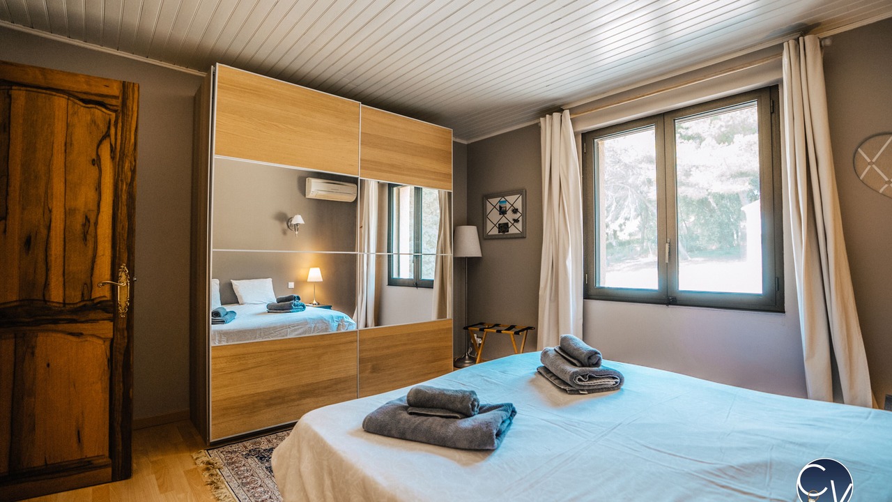 Photo of Bedroom in Venejan