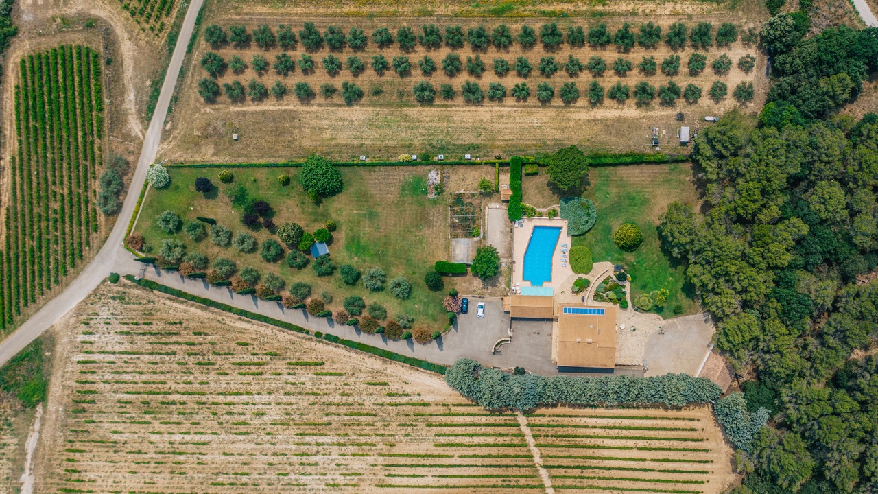 Photo of Outdoor in Venejan