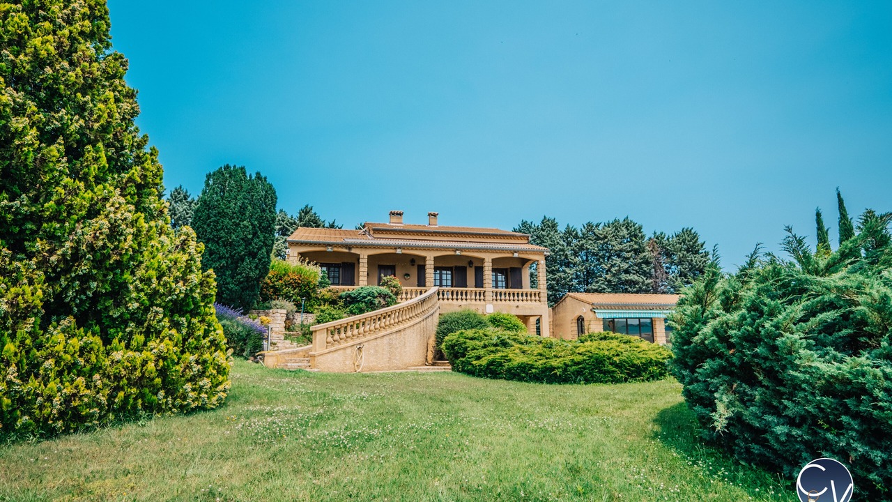 Photo of Outdoor in Venejan