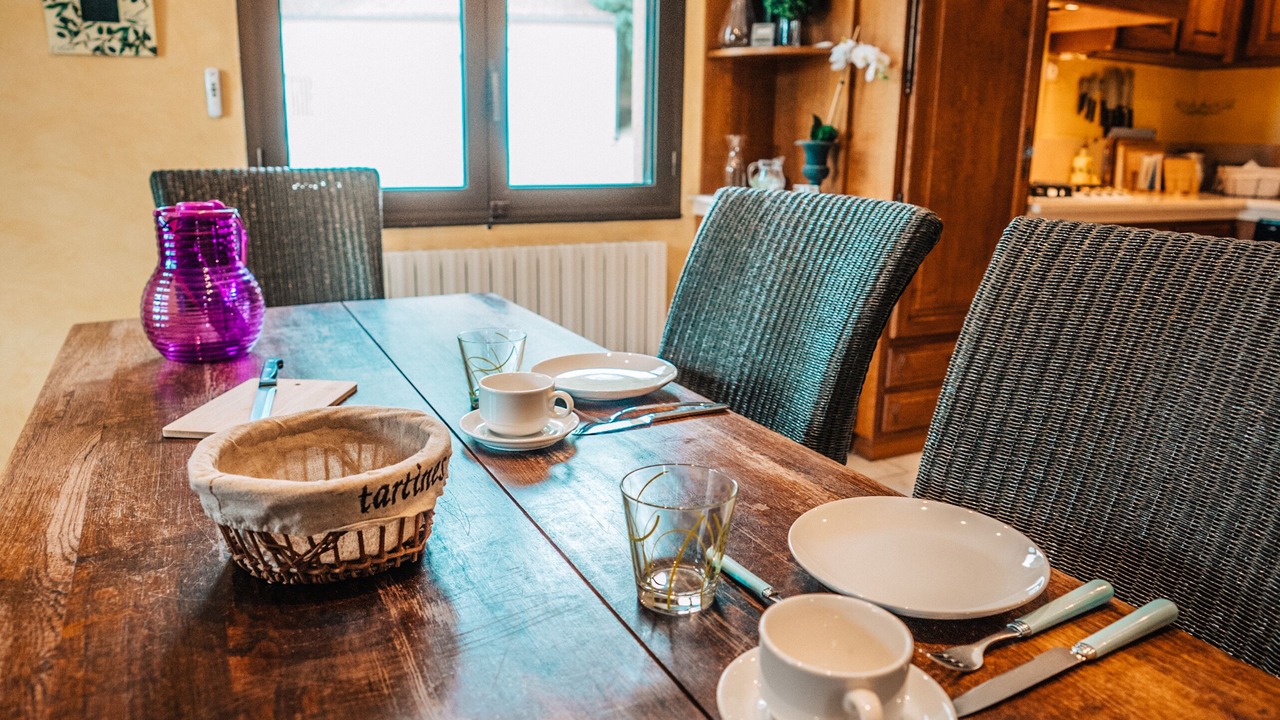 Photo of Others in Venejan