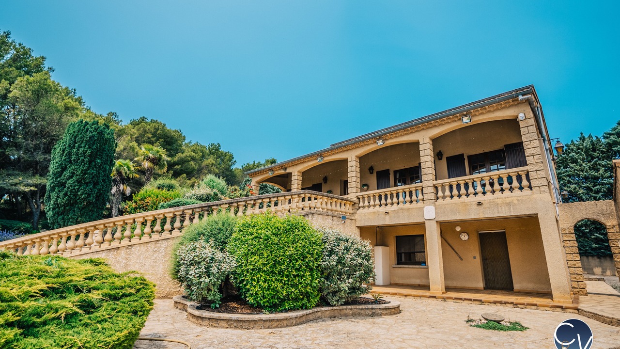 Photo of Outdoor in Venejan