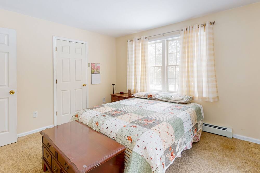 Photo of Others in Bridgton