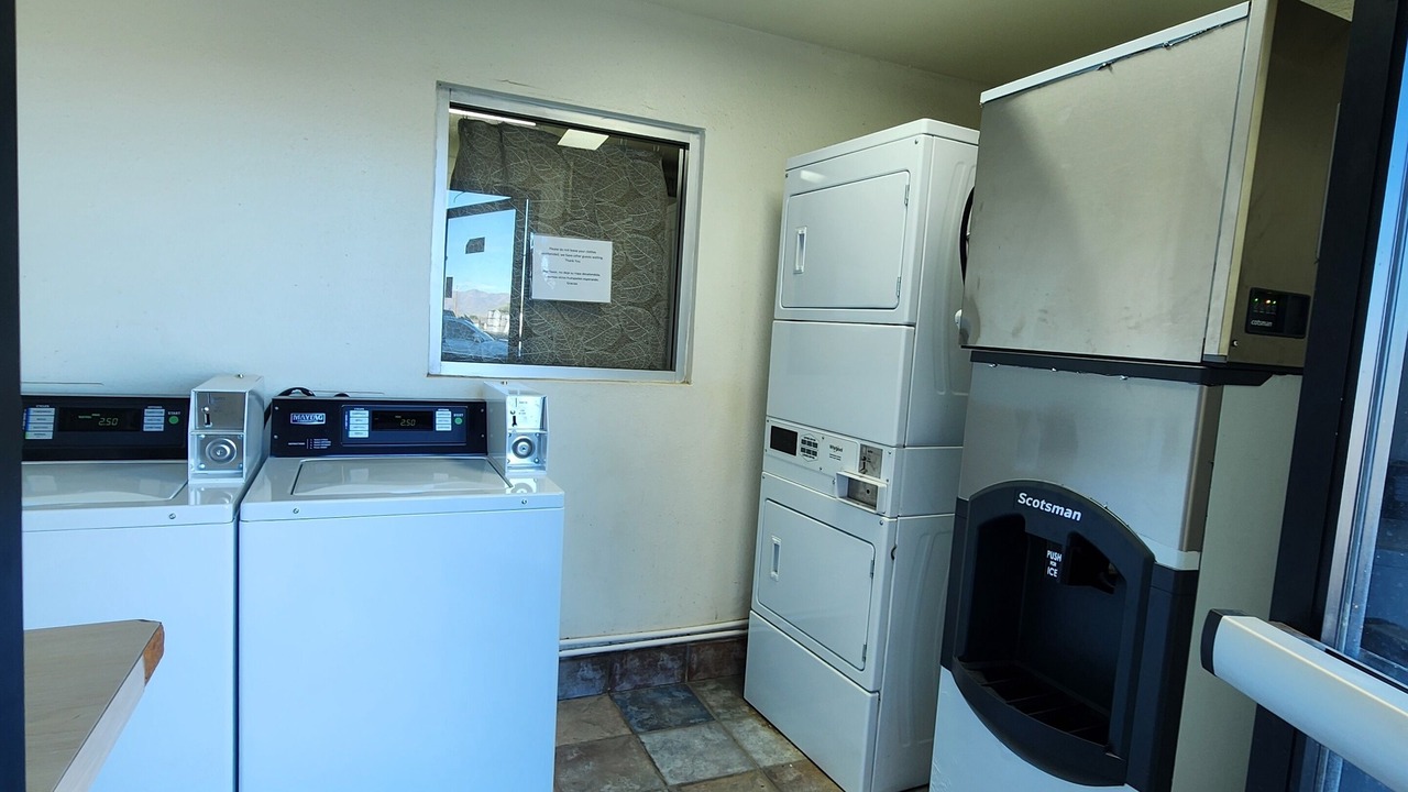 Photo of Bedroom in Willcox