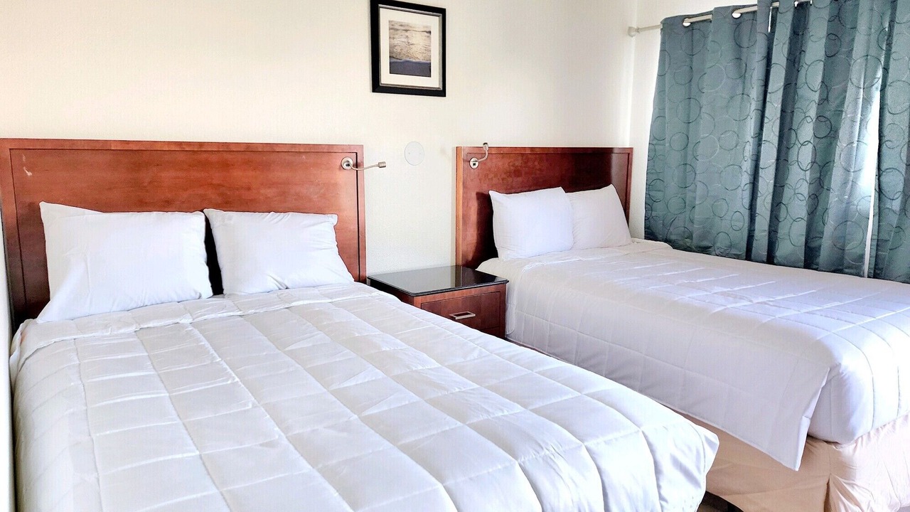 Photo of Bedroom in Willcox