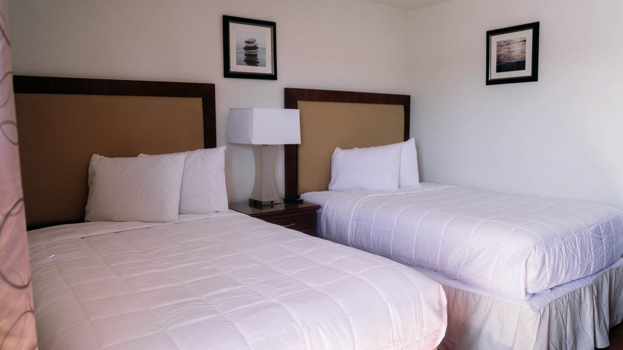 Photo of Bedroom in Willcox