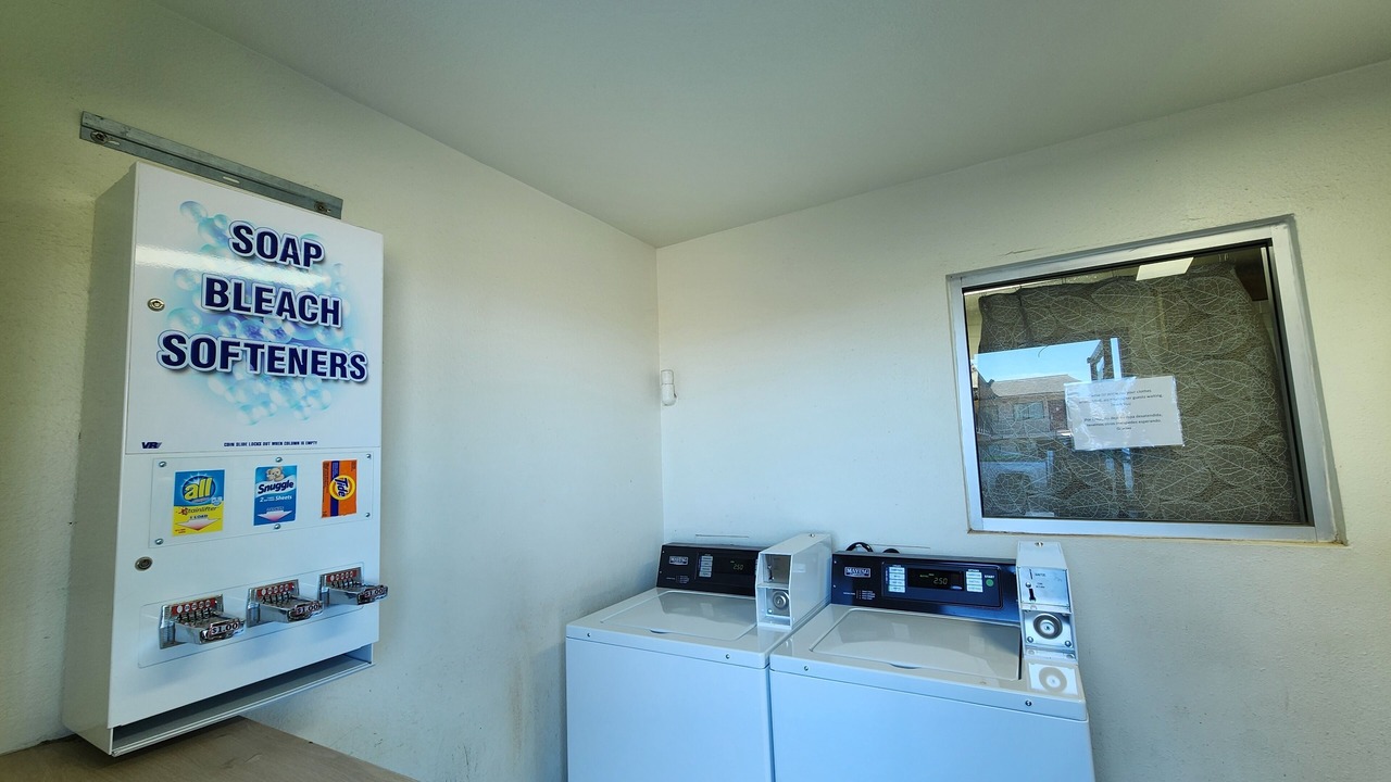 Photo of Bedroom in Willcox