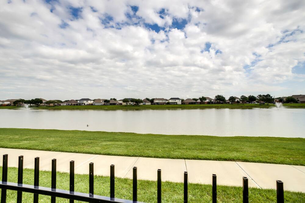 Photo of Outdoor in Rosenberg