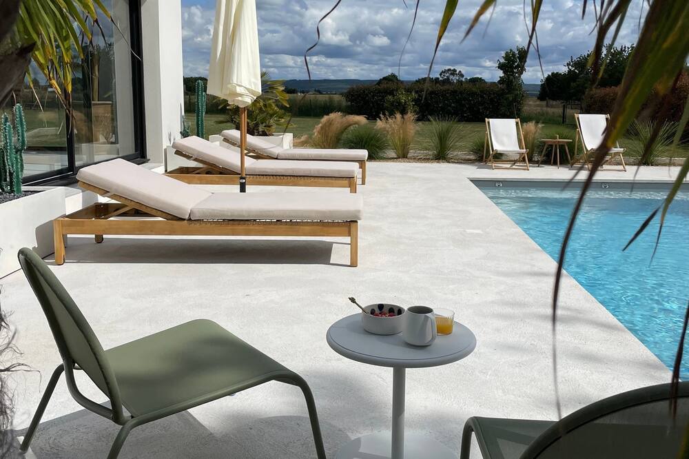 Photo of Outdoor in Mauron