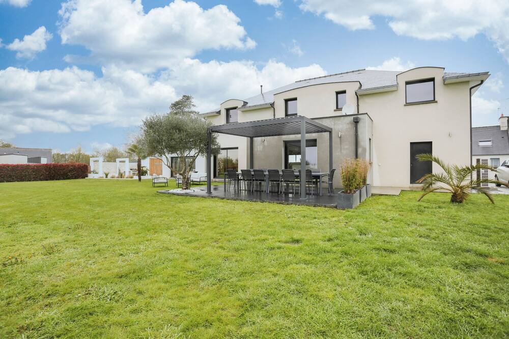 Photo of Outdoor in Mauron