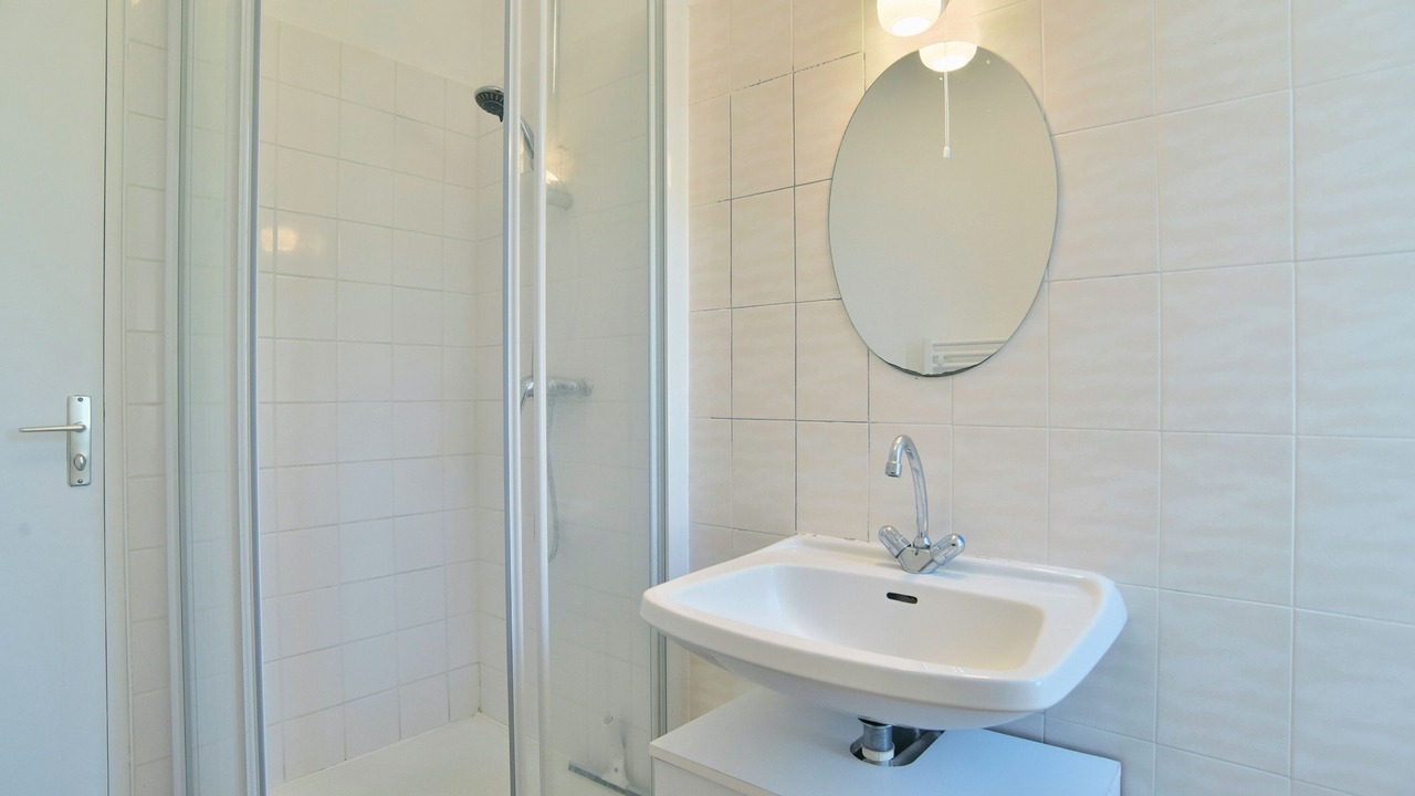 Photo of Others in Pleudihen-sur-Rance