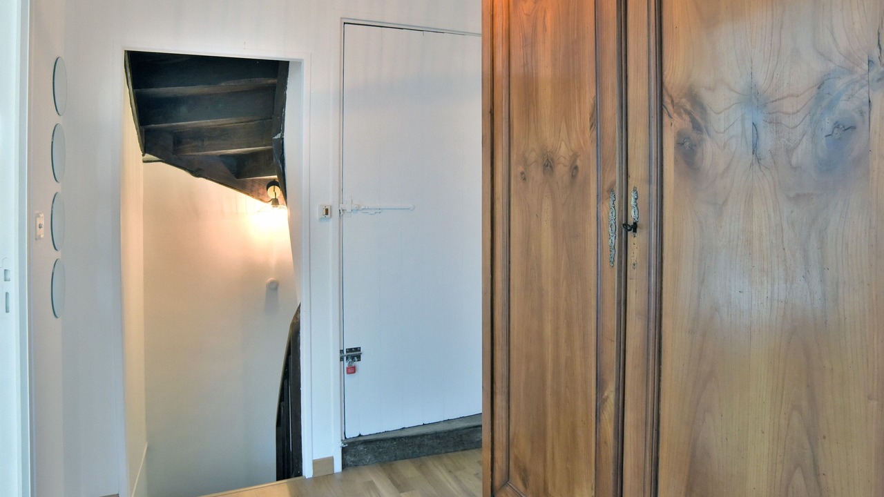 Photo of Others in Pleudihen-sur-Rance