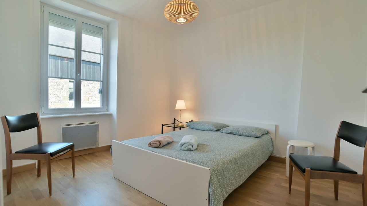 Photo of Others in Pleudihen-sur-Rance