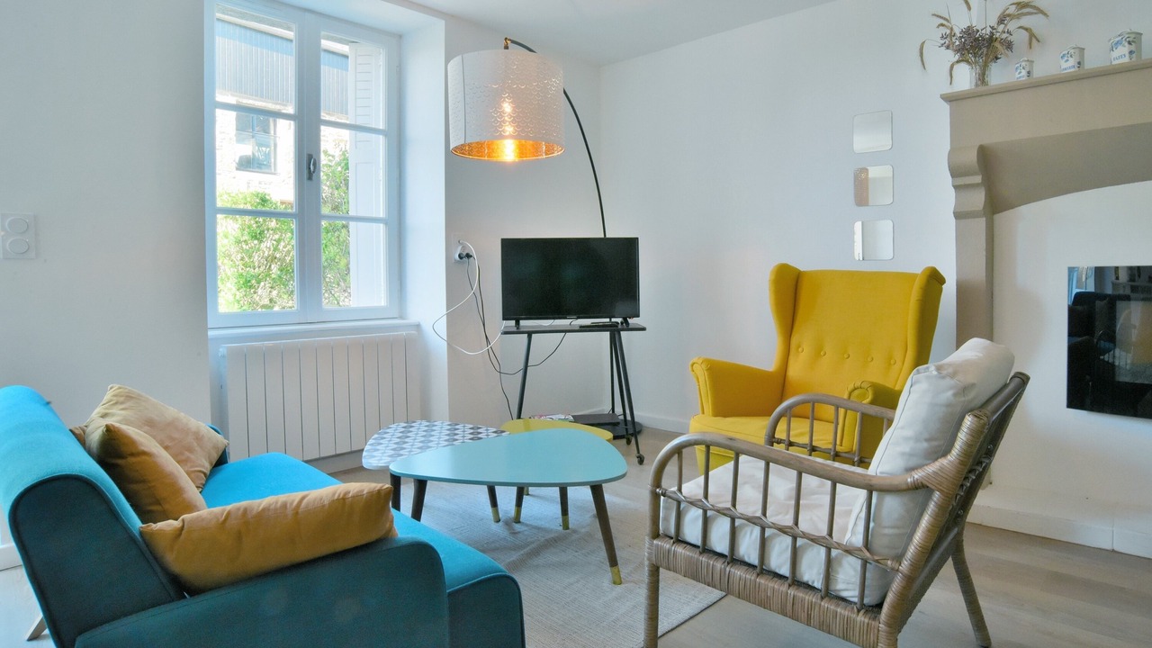 Photo of Others in Pleudihen-sur-Rance