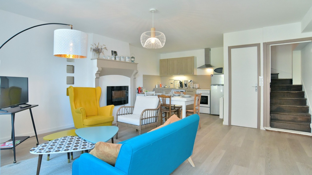 Photo of Others in Pleudihen-sur-Rance