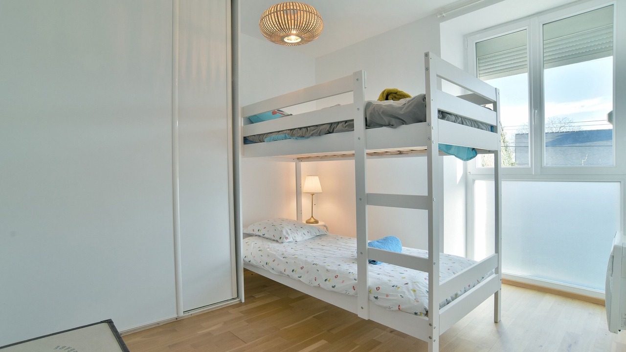 Photo of Others in Pleudihen-sur-Rance