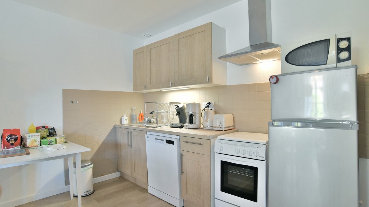 Photo of Others in Pleudihen-sur-Rance