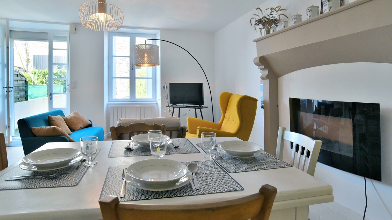 Photo of Others in Pleudihen-sur-Rance