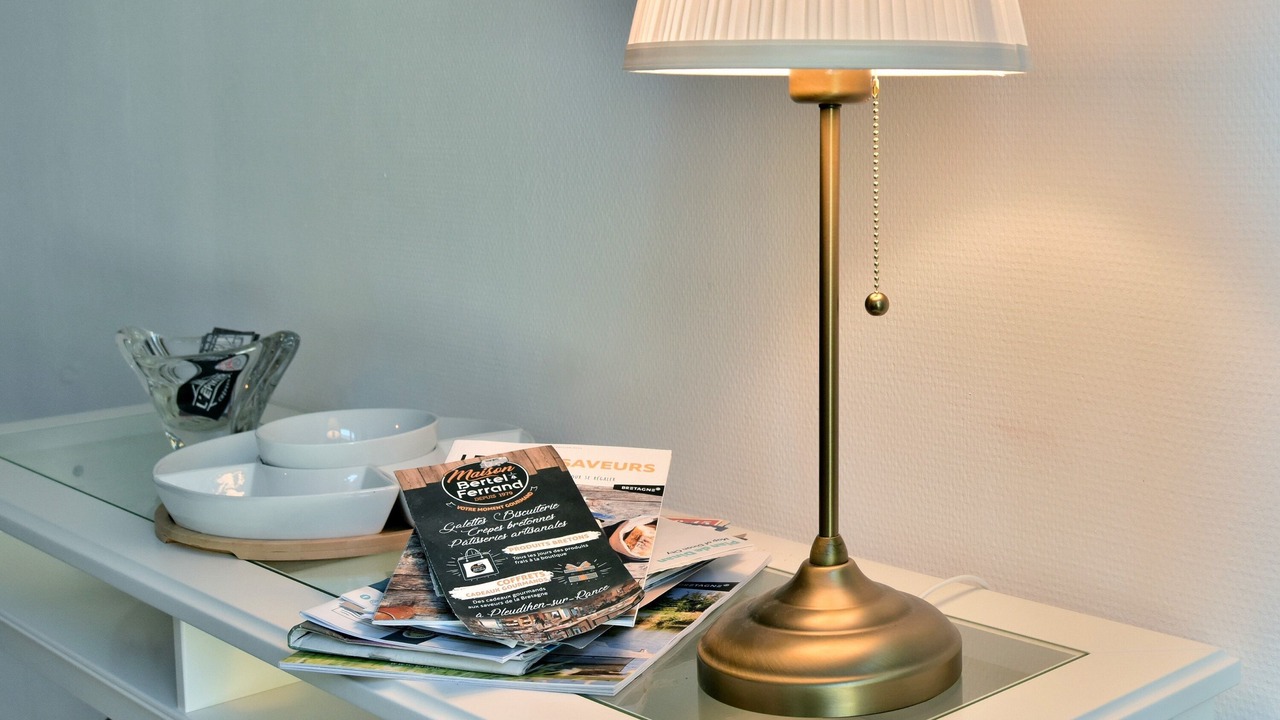 Photo of Others in Pleudihen-sur-Rance