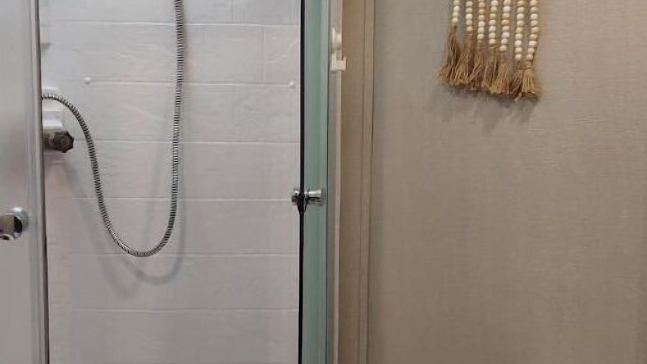 Photo of Bathroom in Champion
