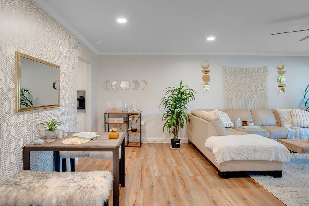 Photo of Others in Pinole