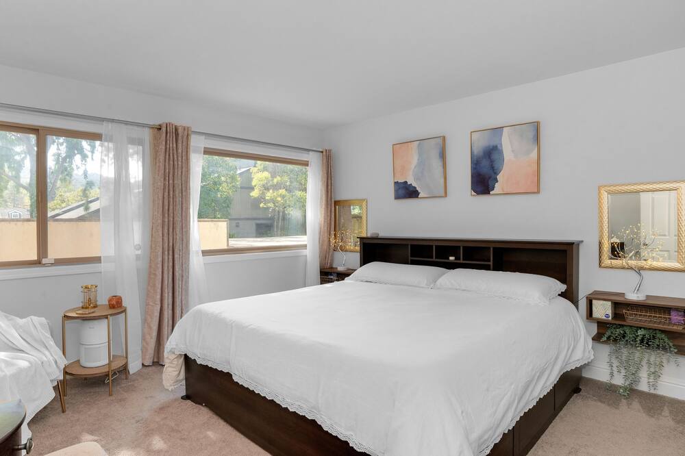 Photo of Bedroom in Pinole