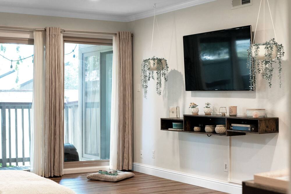 Photo of Others in Pinole