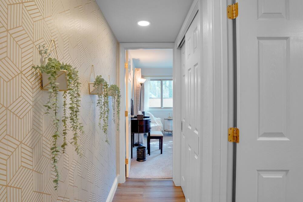 Photo of Others in Pinole