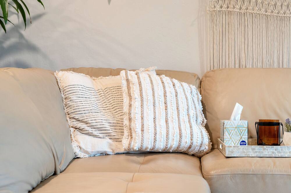 Photo of Livingroom in Pinole