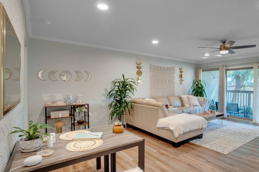 Photo of Others in Pinole