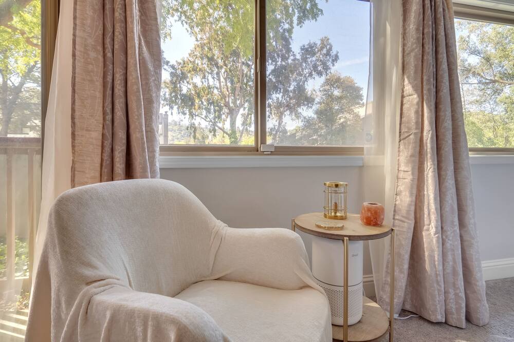 Photo of Others in Pinole