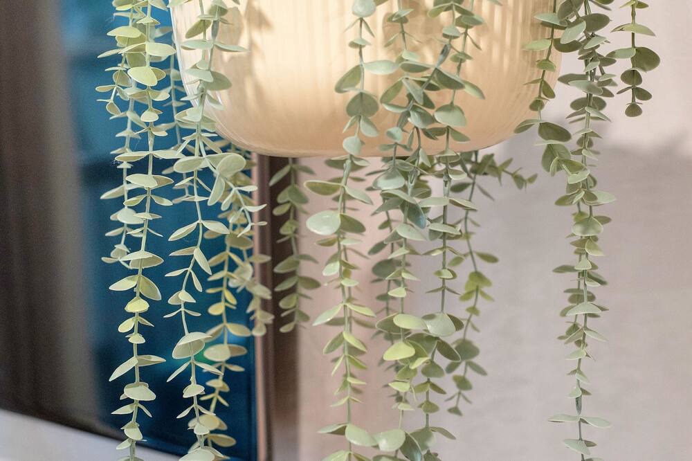 Photo of Others in Pinole