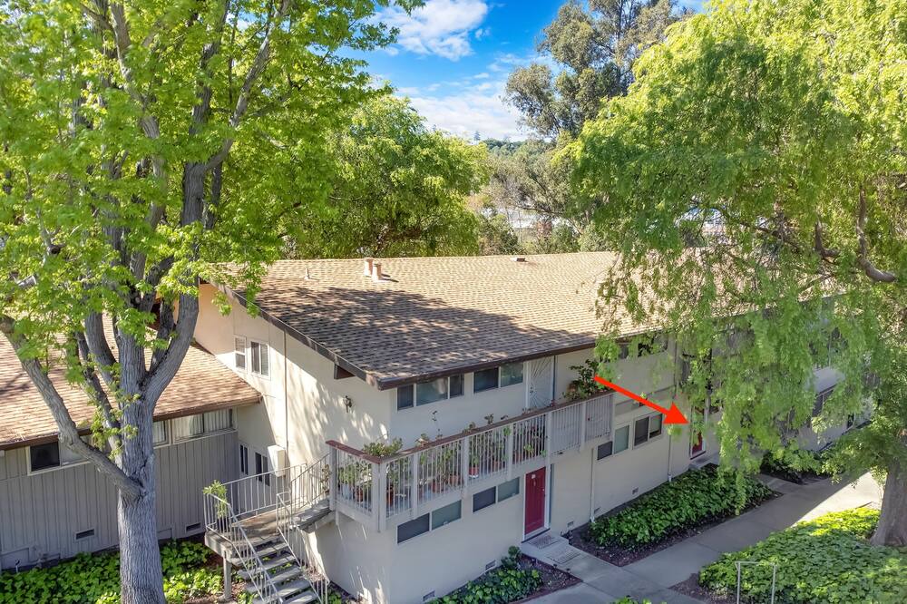 Photo of Outdoor in Pinole