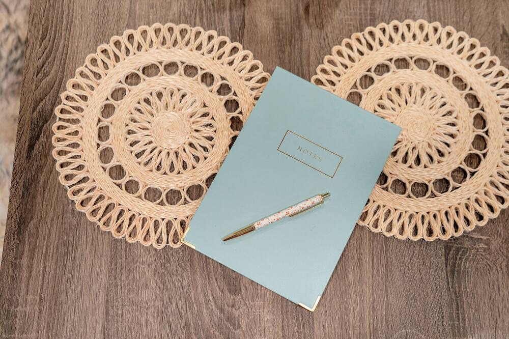 Photo of Others in Pinole