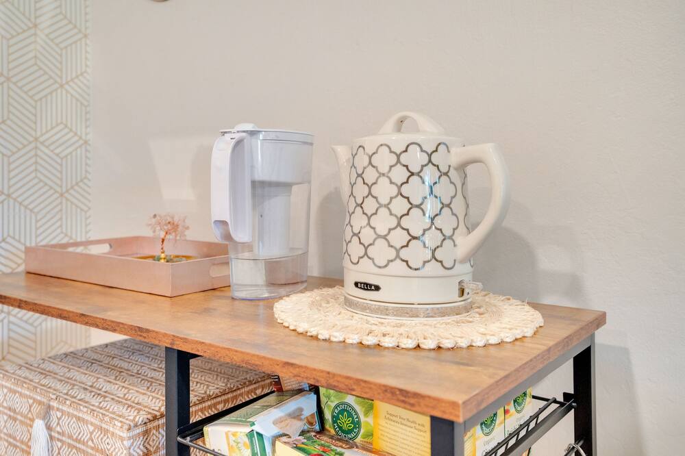 Photo of Others in Pinole