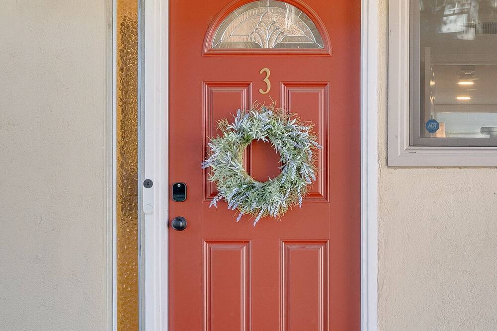 Photo of Outdoor in Pinole