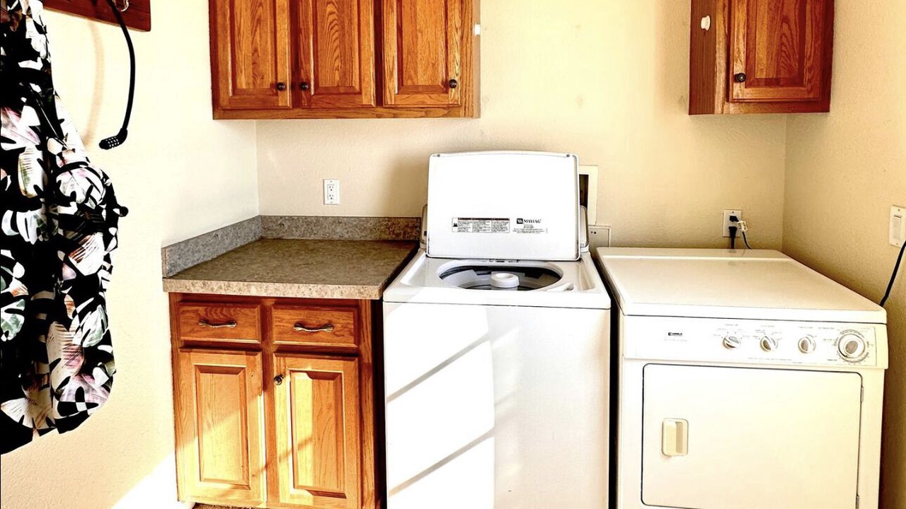 Photo of Others in Moorcroft