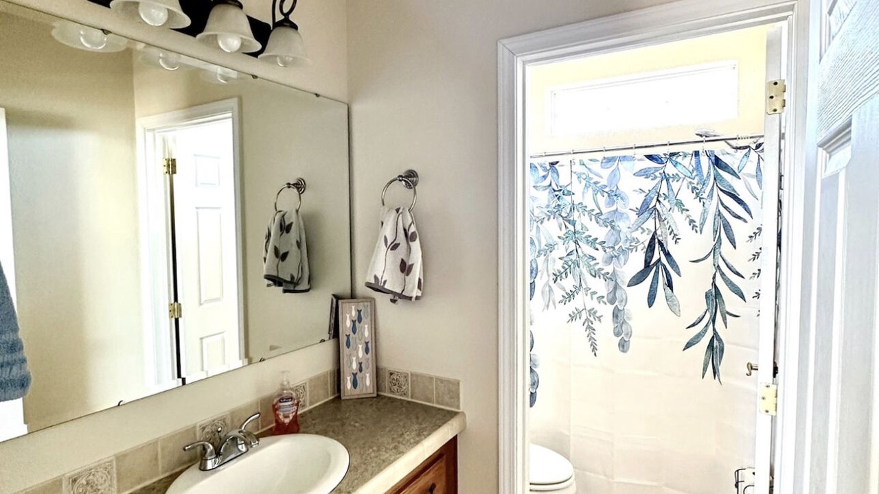 Photo of Others in Moorcroft