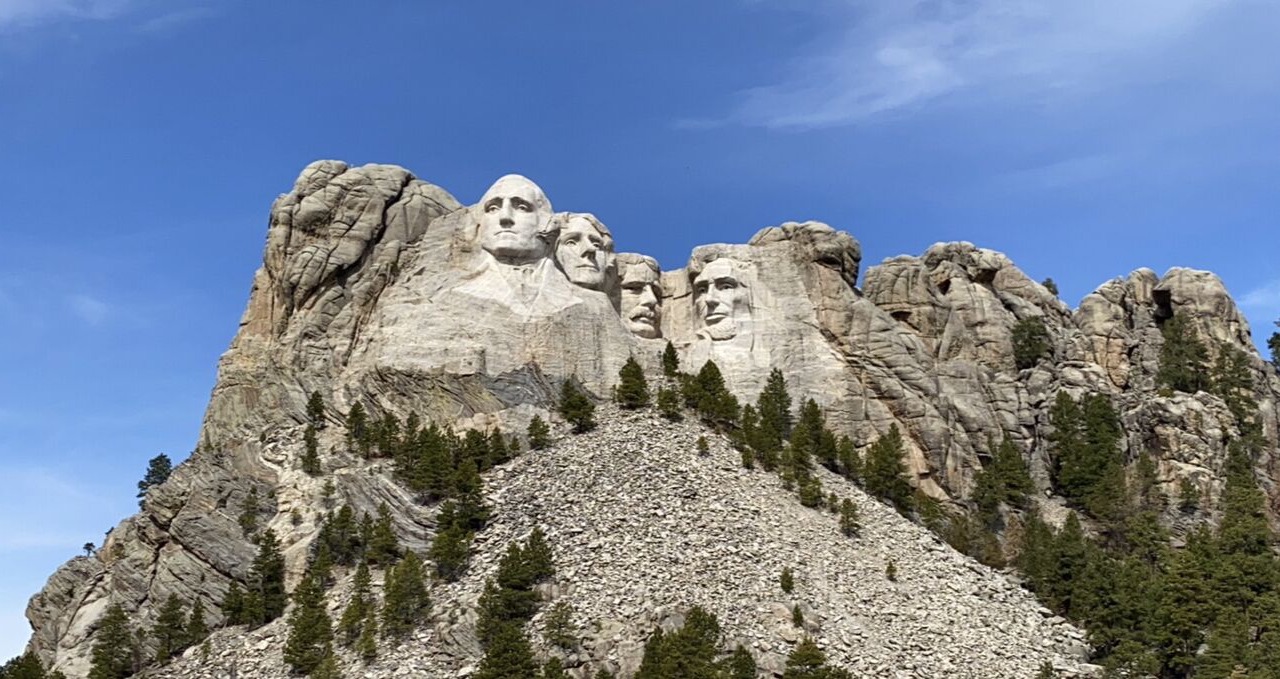 Photo of Outdoor in Moorcroft