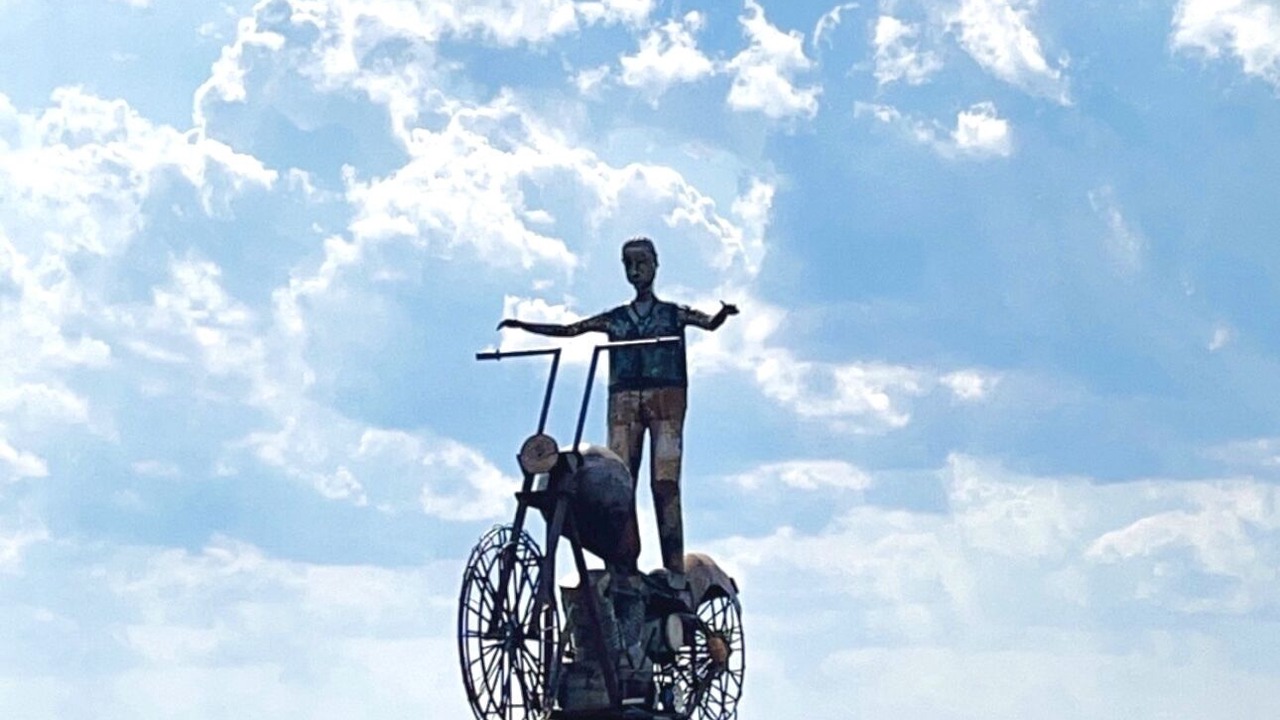 Photo of Others in Moorcroft