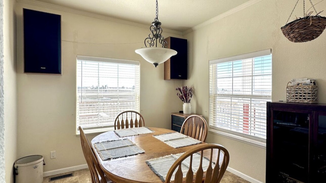 Photo of Others in Moorcroft