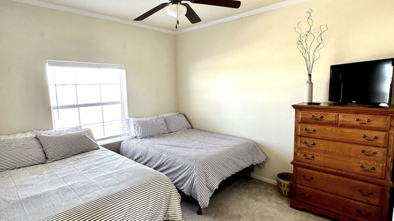 Photo of Others in Moorcroft