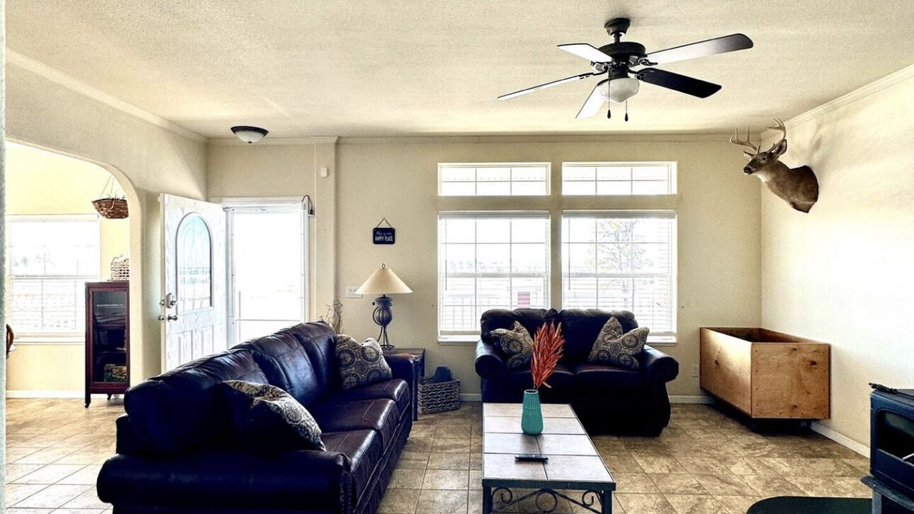 Photo of Others in Moorcroft