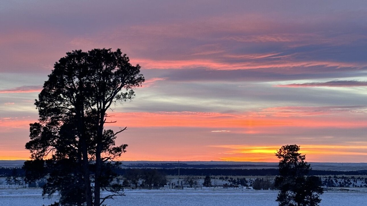 Photo of Others in Moorcroft