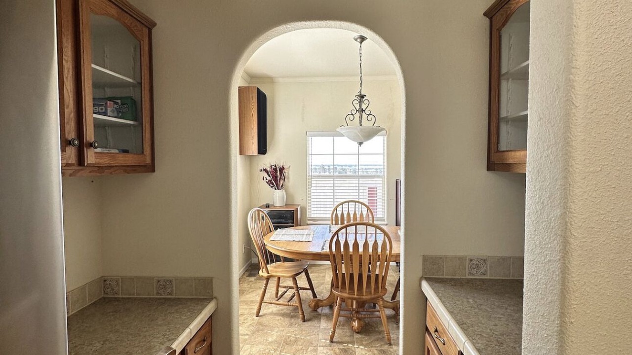 Photo of Others in Moorcroft