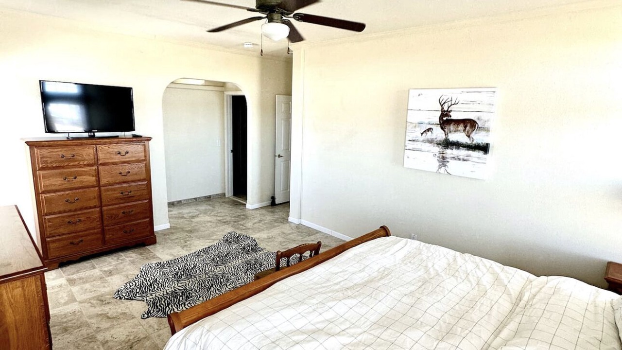 Photo of Others in Moorcroft