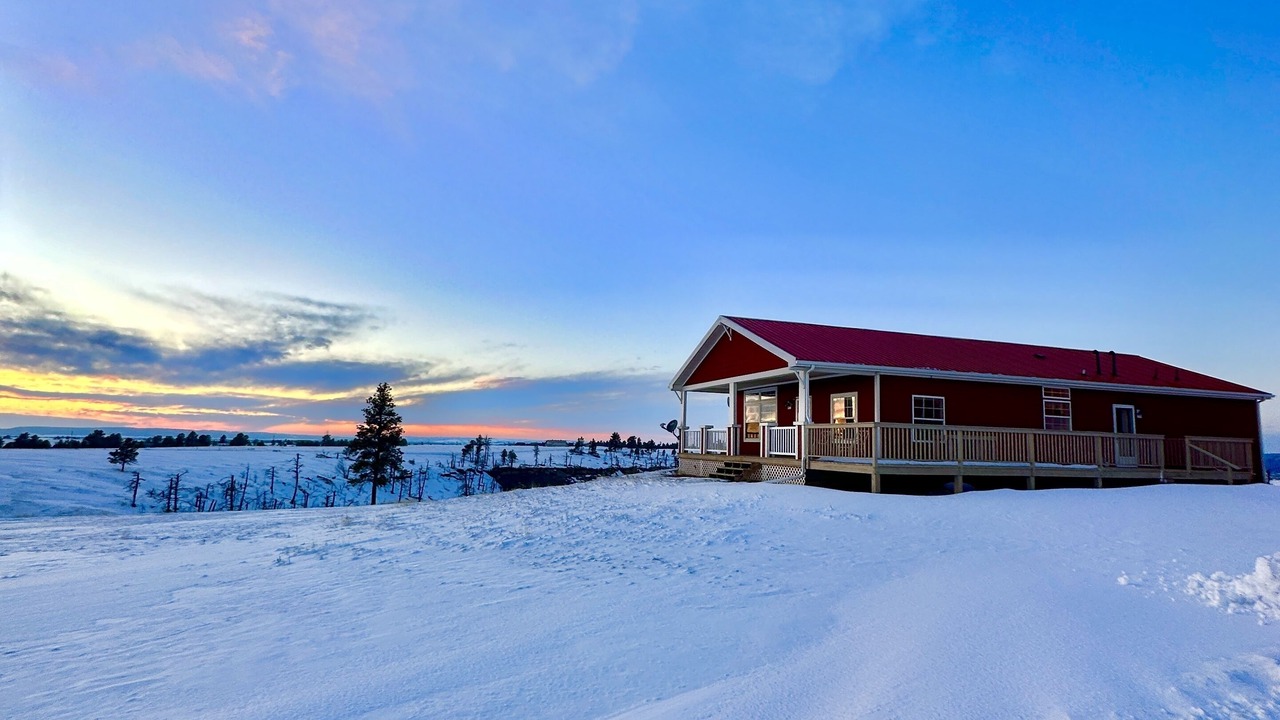 Photo of Others in Moorcroft