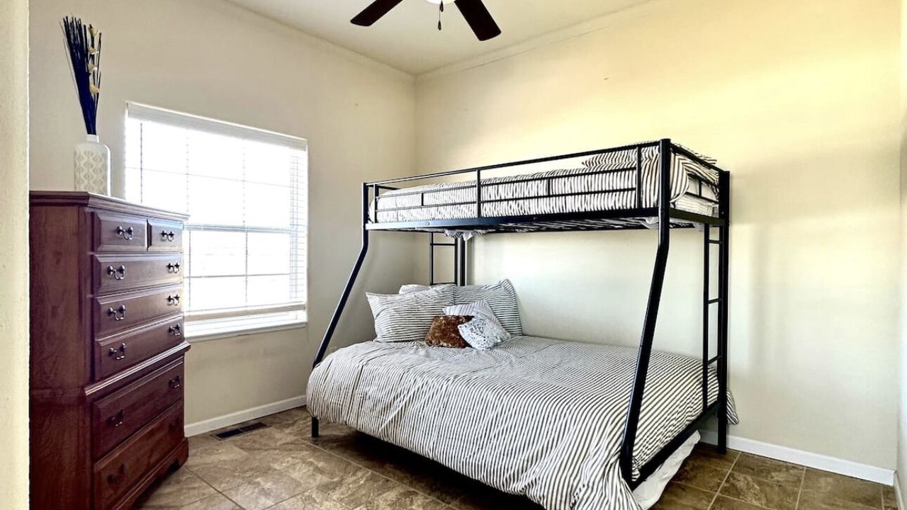 Photo of Others in Moorcroft