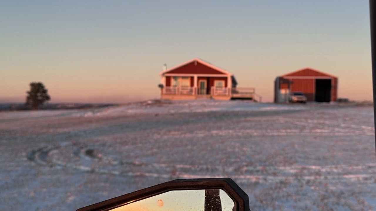 Photo of Others in Moorcroft